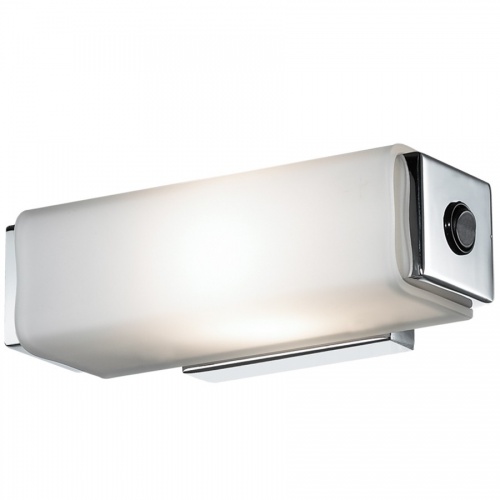 ���������� ��������� � ������������ Odeon Light Kima 2731/1W ����� E14 40W 220V