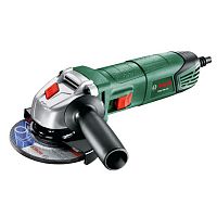   Bosch PWS 700-115 