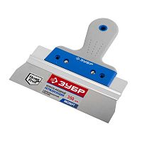 ������� �������� ���� 10049-35_z01 350 ��