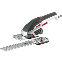 ������� ������� �������������� AL-KO GS 3,7 Li 112773