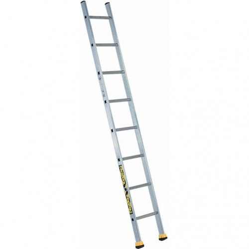 �������� Centaure S 410116 �������������� 6 ��������