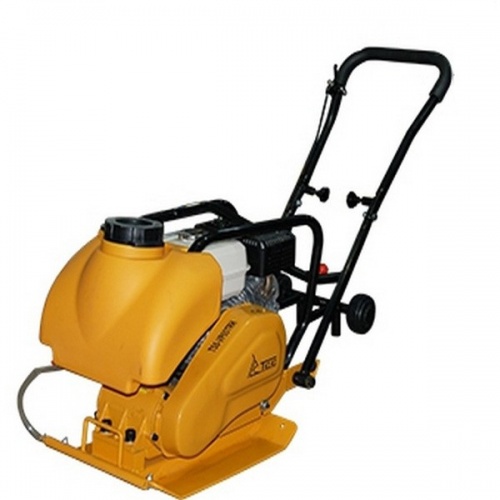 ���������� TSS VP60TRH