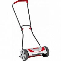 ������������� ������������ AL-KO Soft Touch 38 HM Comfort