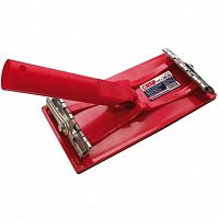 ����� � �������� ��� ��������������� ����� USP 39765 210�105 ��