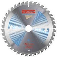 ���� ������� ���� ������ ��� 200�32�� 48 ����� 36905-200-32-48