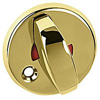 �������� Abbel BK004 ������