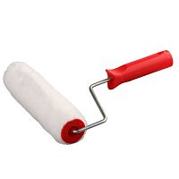 ����� ������������� ���� ������ 0305-15