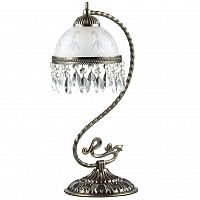 ���������� ����� Lumion Avifa 2989/1T ������ E27 60W 220V