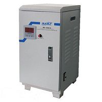 ������������ ���������� RUCELF SRV-20000-D