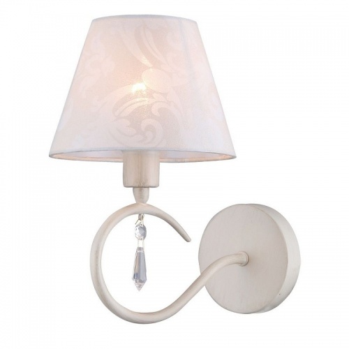 ��� Maytoni Talia ARM334-01-W ����� E14 40W 220V