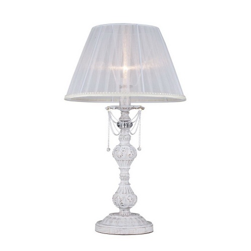 ���������� ����� Maytoni Elegant ARM305-22-W ������ E14 40W 220V