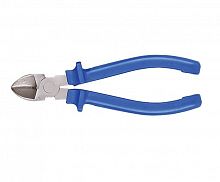 �������� Fit ��� 47451 160 ��