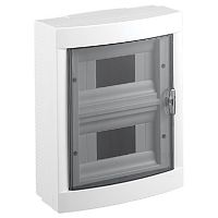 ���� �������� Viko 90912116 16-�� ���������