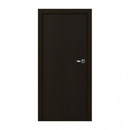 ����� ������������ ����� ����� 35.1 ��� ����� 2000�800 ��