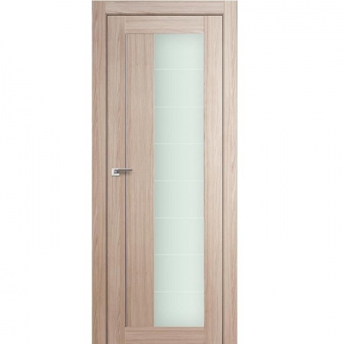 ������� ������� Profil Doors 47� ������� �������� ������� ������ Varg� 2000�900 ��