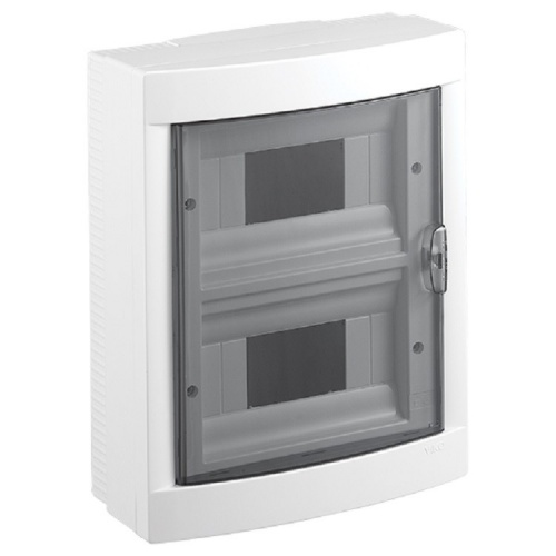 ���� �������� Viko 90912116 16-�� ���������