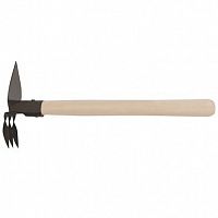 ������� FIT ���������������, ������� �������� 76825