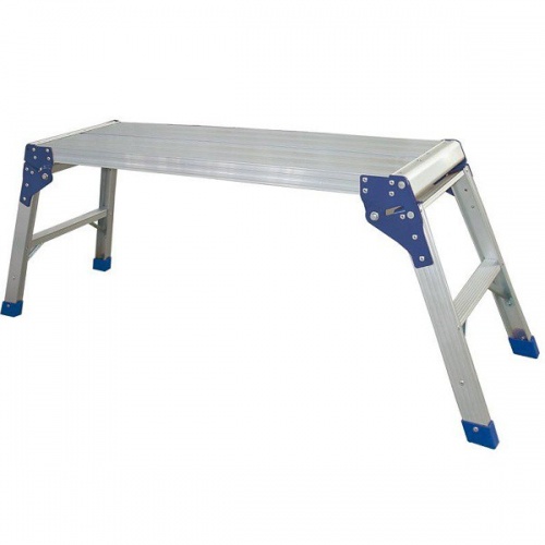 ������ �������� USP 65782 ��������