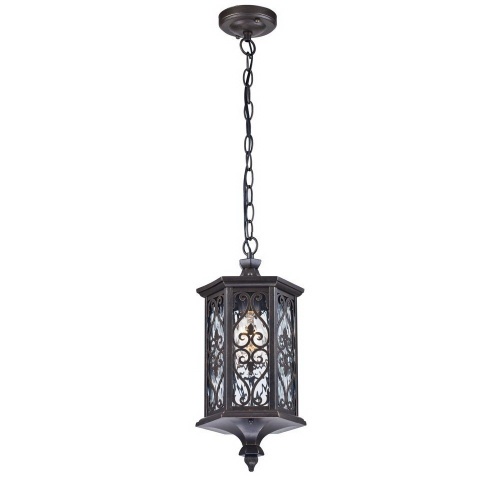 ���������� ��������� ������� Maytoni Street S102-84-41-R ������ E27 60W 220V