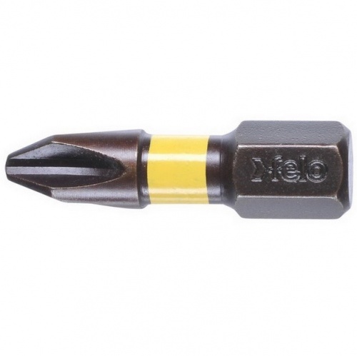 ���� ��������� ������� Felo 4 Impact PH2 25 �� 5 ��.