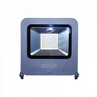 ��������� ������������ Beghler Flood Light BT62-05032 50W 6500K