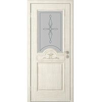 ������� ������� ����� ���� ���� �������� ����� ����������� 2000�900 ��