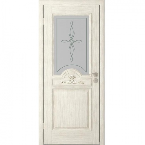 ������� ������� ����� ���� ���� �������� ����� ����������� 2000�900 ��