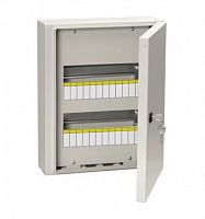 ������ ������������� ��� ���-24�-0 74 MKM11-N-24-54-Z