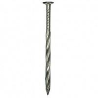 ������ �������� Tech-Krep ������������ 3,0�50 ��