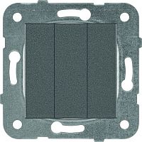   Panasonic Karre Plus WKTT00152DG-RES  -