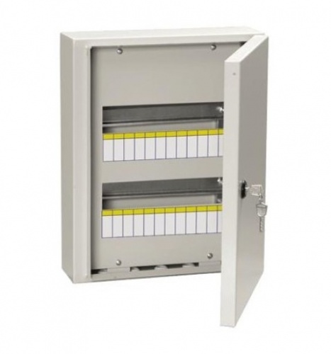 ������ ������������� ��� ���-24�-0 74 MKM11-N-24-54-Z