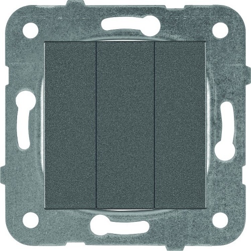   Panasonic Karre Plus WKTT00152DG-RES  -