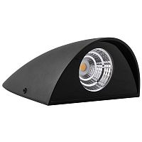 ���������� ������������ ������������� Feron Luxe SP4310 6400K 13 �� �������� �����