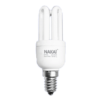 ����� �������������� ���������� Nakai NE 3U super mini 9W/833 �-14 7/787