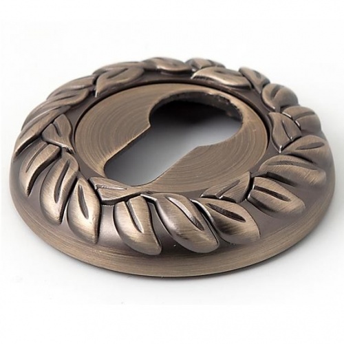 �������� ��� ������� Palladium D MAB ET