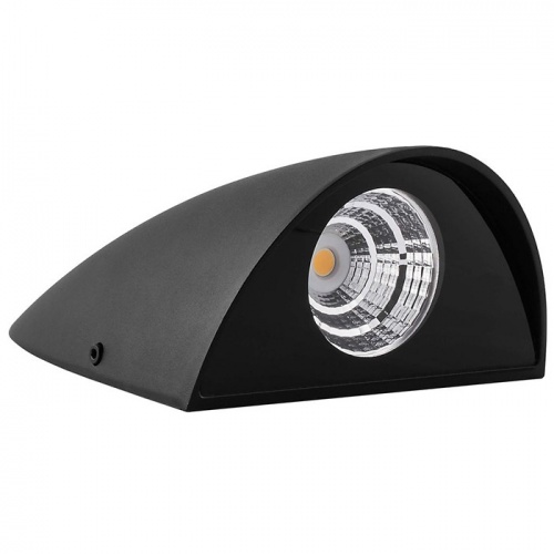 ���������� ������������ ������������� Feron Luxe SP4310 6400K 13 �� �������� �����