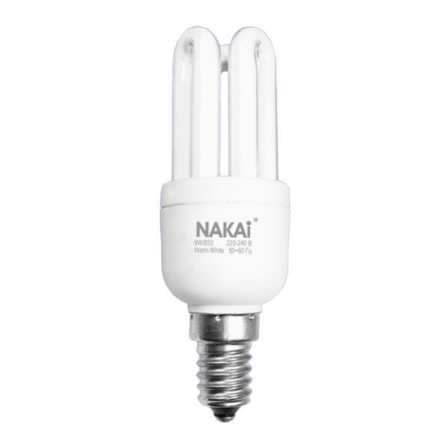 ����� �������������� ���������� Nakai NE 3U super mini 9W/833 �-14 7/787