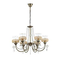 ������ ��������� Lumion Damila 3095/6 ������ E14 6�60W 220V