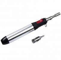 �������� ������� ����������� Rexant 12-0185 15 ��