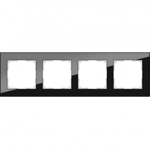   Werkel Favorit WL01-Frame-04 