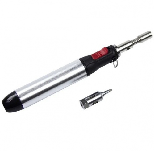 �������� ������� ����������� Rexant 12-0185 15 ��