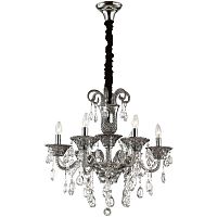 ������ ��������� Odeon Light Valensa 2940/6 ���� E14 6�40W 220V