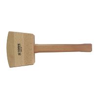 ������ ���������� Narex 825300