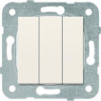   Panasonic Karre Plus WKTT00152BG-RES  
