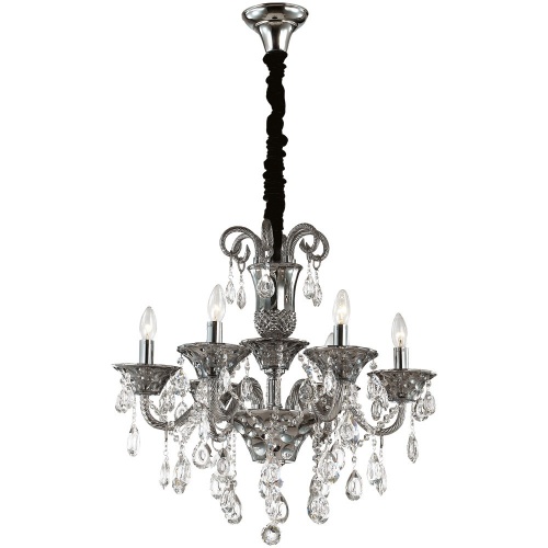 ������ ��������� Odeon Light Valensa 2940/6 ���� E14 6�40W 220V