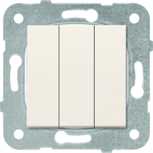   Panasonic Karre Plus WKTT00152BG-RES  
