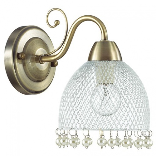 ��� Lumion Agnessa 3269/1W ������ E14 60W 220V