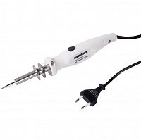 ����� ��������-���������� Rexant 12-0187 � 21 ��������