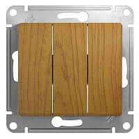   Schneider Electric Glossa GSL000531  