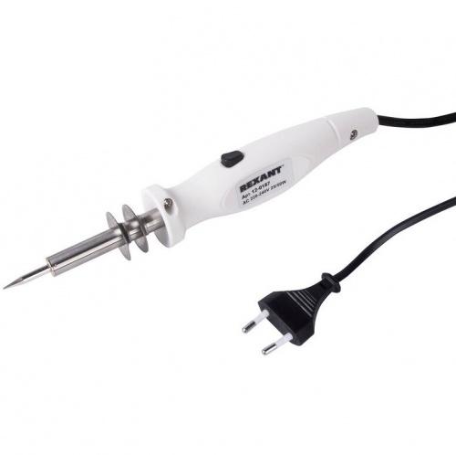 ����� ��������-���������� Rexant 12-0187 � 21 ��������